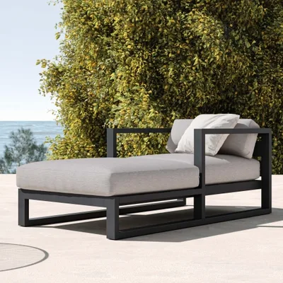 SOLAIRE SHARK thumbnail 4