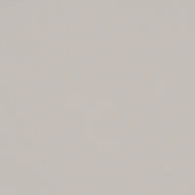 SOLAIRE SHELL thumbnail 3