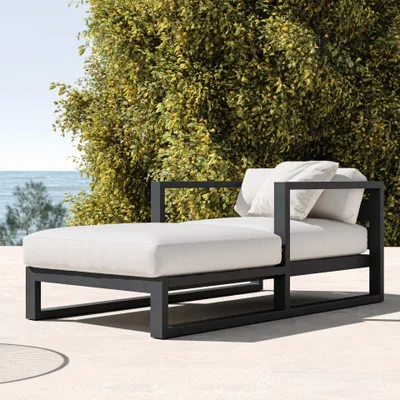 SOLAIRE SHELL thumbnail 4