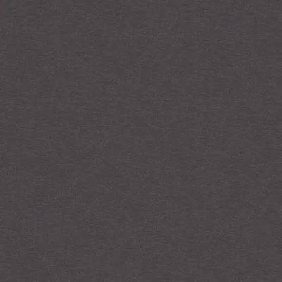 SOLAIRE SLATE thumbnail 3