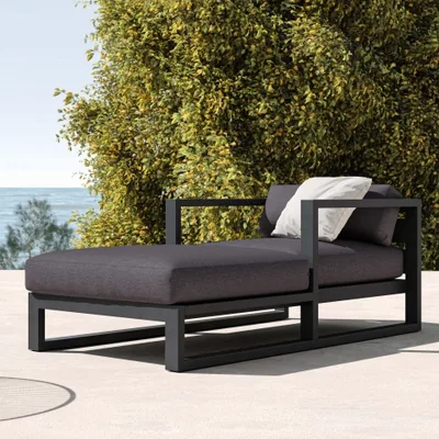 SOLAIRE SLATE thumbnail 4