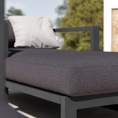 SOLAIRE SLATE thumbnail 5