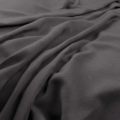 SOLAIRE SLATE swatch