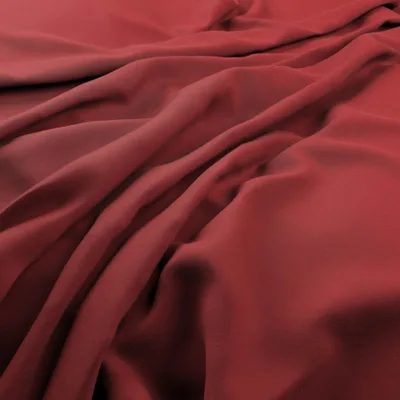 SOLAIRE STRAWBERRY thumbnail 2