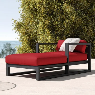 SOLAIRE STRAWBERRY thumbnail 4