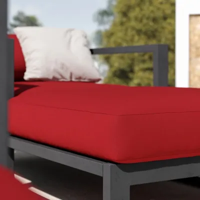 SOLAIRE STRAWBERRY thumbnail 5