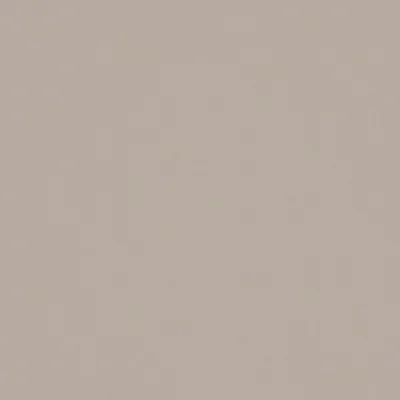 SOLAIRE VANILLA thumbnail 3