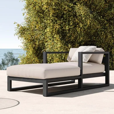 SOLAIRE VANILLA thumbnail 4