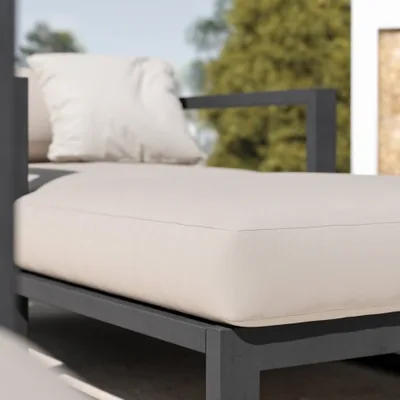 SOLAIRE VANILLA thumbnail 5