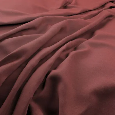 SOLAIRE WATERMELON thumbnail 2