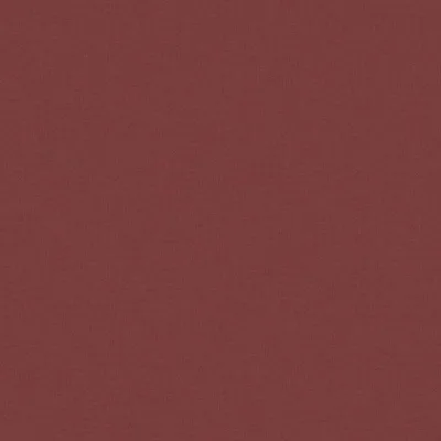 SOLAIRE WATERMELON thumbnail 3