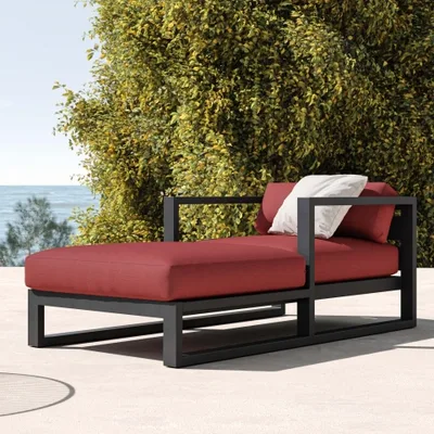 SOLAIRE WATERMELON thumbnail 4