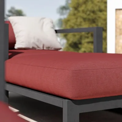 SOLAIRE WATERMELON thumbnail 5