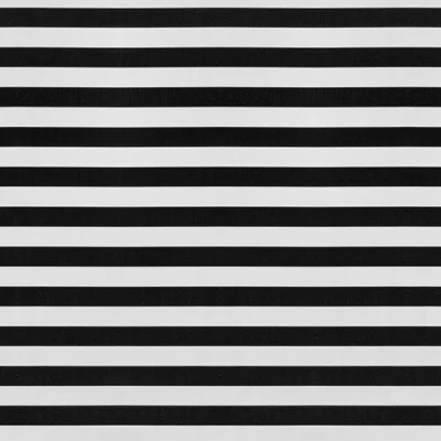 MALLACOOTA ASH thumbnail 2