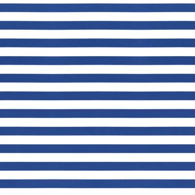 MALLACOOTA COBALT — SUNDEC OUTDOOR swatch, view 1