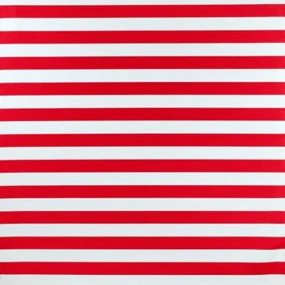 MALLACOOTA LOBSTER swatch