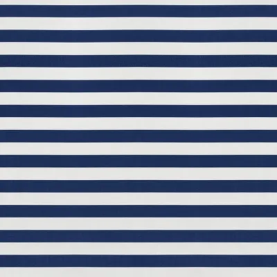 MALLACOOTA MARINE swatch