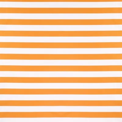 MALLACOOTA MELON swatch