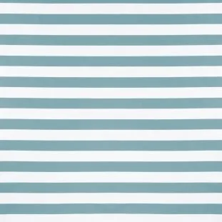 MALLACOOTA OCEAN — SUNDEC OUTDOOR swatch, view 1