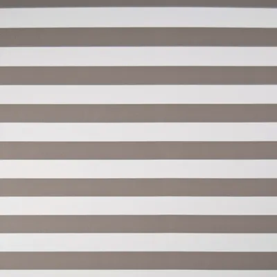 MALLACOOTA PUMICE swatch