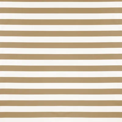 MALLACOOTA SAND swatch