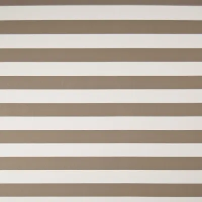 MALLACOOTA STONE swatch