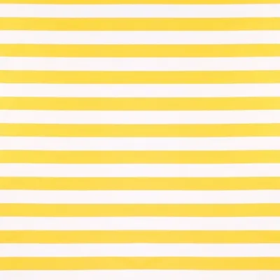 MALLACOOTA SUNSHINE swatch