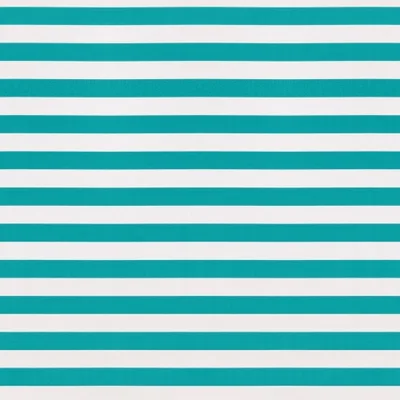 MALLACOOTA TURQUOICE thumbnail 2