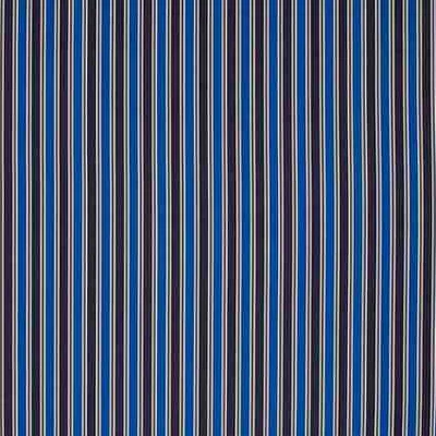 SEYCHELLES DENIM — SUNDEC OUTDOOR swatch, view 1