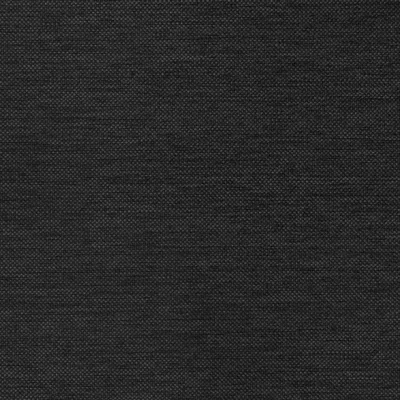 LOMANI ASH thumbnail 2