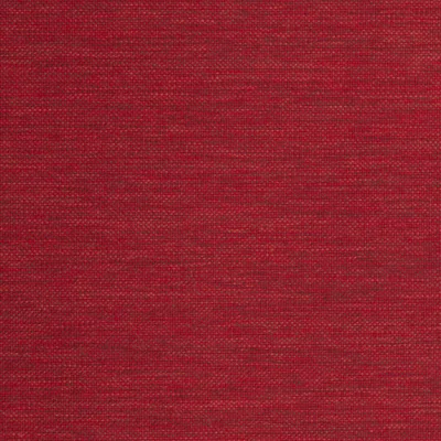 LOMANI HIBISCUS thumbnail 2