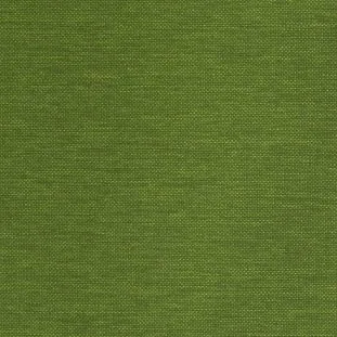 LOMANI LIME — SUNDEC PLAINS swatch, view 1