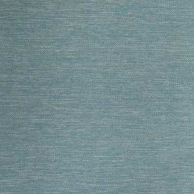 LOMANI OCEAN — SUNDEC PLAINS swatch, view 1