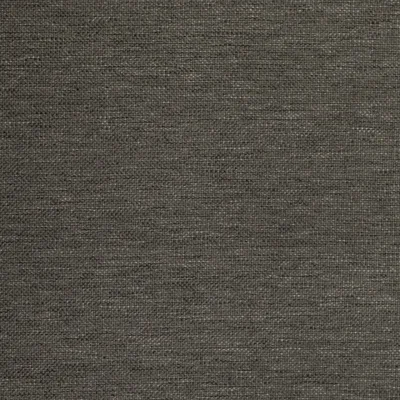 LOMANI PEBBLE swatch