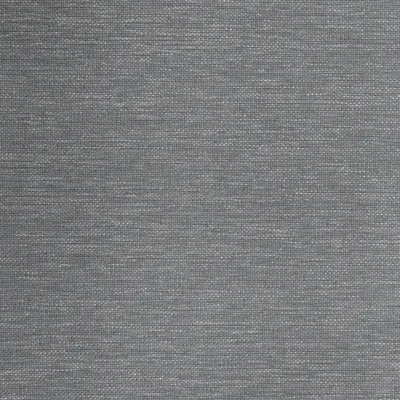 LOMANI PUMICE swatch