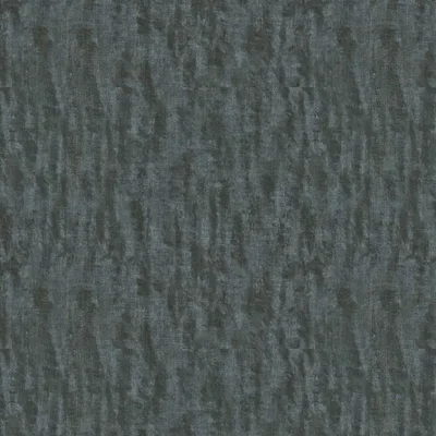 ANDROMEDA BLUEMOON thumbnail 3