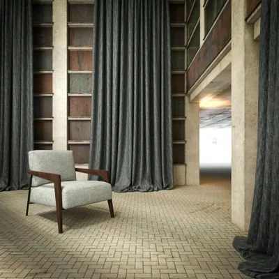 ANDROMEDA BLUEMOON thumbnail 4