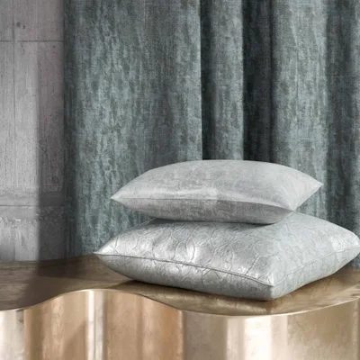 ANDROMEDA BLUEMOON thumbnail 5