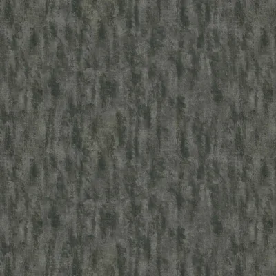 ANDROMEDA MERCURY thumbnail 3