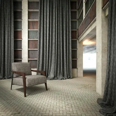 ANDROMEDA MERCURY thumbnail 4