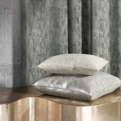 ANDROMEDA MERCURY thumbnail 5