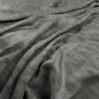 ANDROMEDA MERCURY — SUPERNOVA swatch, view 1