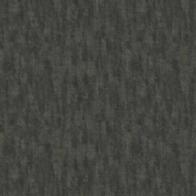 ANDROMEDA PEWTER thumbnail 3