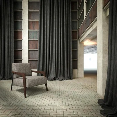 ANDROMEDA PEWTER thumbnail 4