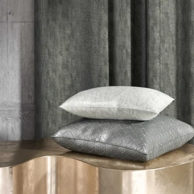 ANDROMEDA PEWTER thumbnail 5