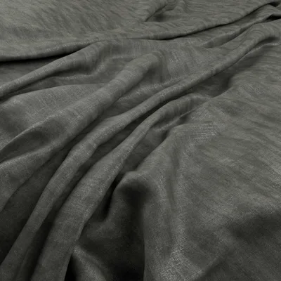 ANDROMEDA PEWTER — SUPERNOVA swatch, view 1