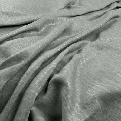 ANTARES BLUEMOON thumbnail 2