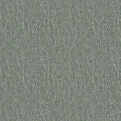 ANTARES BLUEMOON thumbnail 3