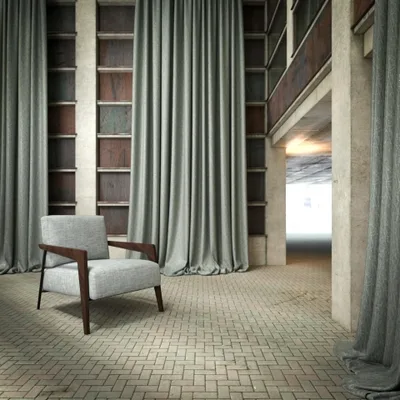 ANTARES BLUEMOON thumbnail 4