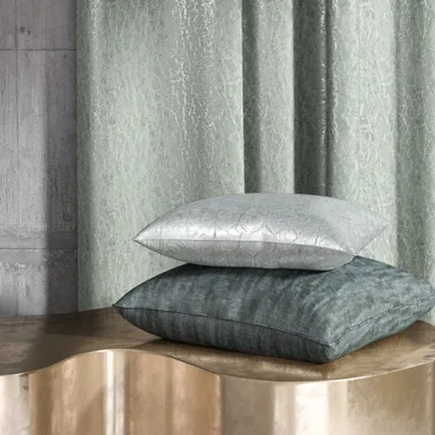 ANTARES BLUEMOON thumbnail 5